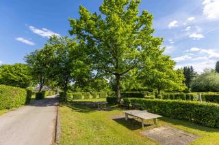 Camping Feriendorf Maltschachersee - 1