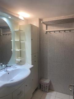 Flowers flat - Tavros Subway 3 min walk - Atene - 1