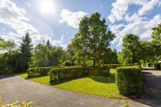 Camping Feriendorf Maltschachersee - Feldkirchen in Kärnten - 1