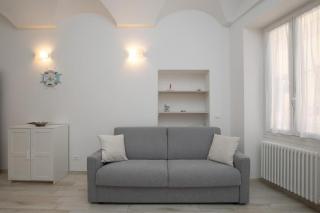casa Alice - 7