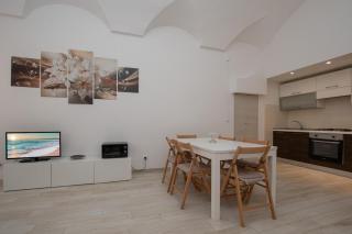 casa Alice - 6