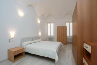 casa Alice - 2