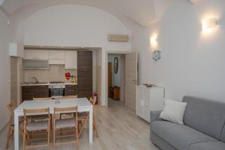 casa Alice - 3