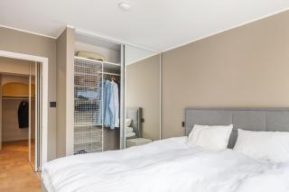 Strandgaten 193 6th floor - 6