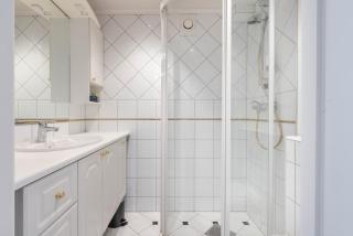 Strandgaten 193 6th floor - 3