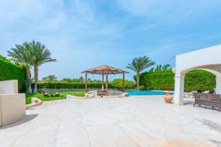 VESTA - El Gouna Residence - Hurghada - 5