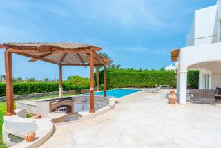 VESTA - El Gouna Residence - Hurghada - 3