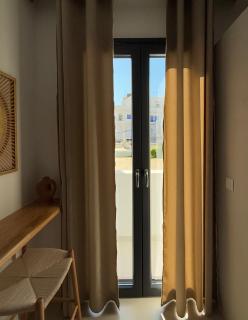 Due Venti Downtown Suites Naxos Junior - Naxos Chora - 9