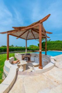 VESTA - El Gouna Residence - Hurghada - 8