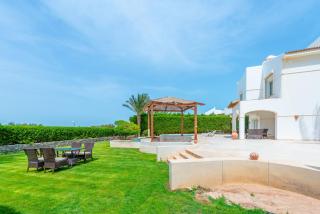 VESTA - El Gouna Residence - Hurghada - 6