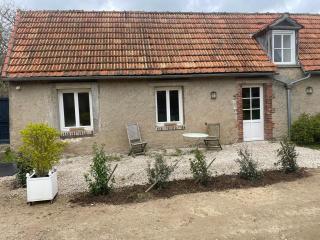 Le Clos de la Madeleine - 4