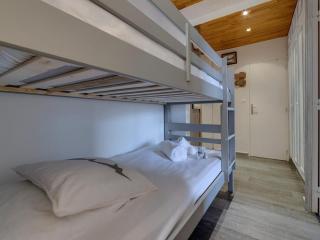 Appartement ski aux pieds, centre Val Claret, 4 personnes, linge & ménage inclus - FR-1-641-88 - Tignes - 6