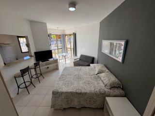 Loft Manu House - Mangaratiba - 9