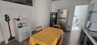 casa Felice - 6