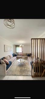 Appartement proche de la mer - Skhirat - 4