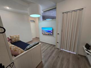 casa Felice - 2