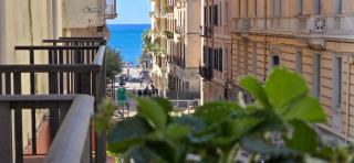 casa Felice - 5