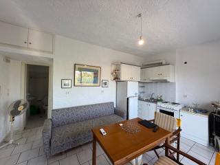 Apartment Agiokampos 150m to sea - AgiaKampos - 4