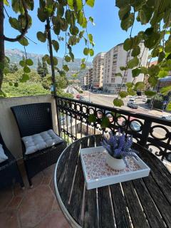 Apartman Anja - 8
