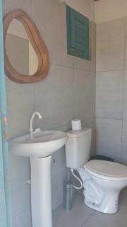 Quarto Praia - Com entrada Privada no Macapa Paradise - 8