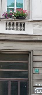 Studio Park - Sarajevo - 8