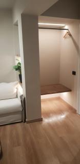Sard K Suites - 7