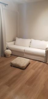 Sard K Suites - Lefkada - 5