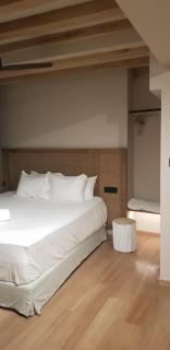Sard K Suites - Lefkada - 4