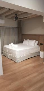 Sard K Suites - Lefkada - 1