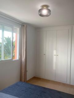 Duplex Deluxe - Torreblanca - 2
