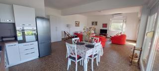 Apartman Ivan - Mandre - 8