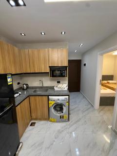 Two bedroom chalet - Porto golf - Al Alamein - El Alamein - 7