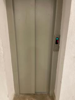 Two bedroom chalet - Porto golf - Al Alamein - 3