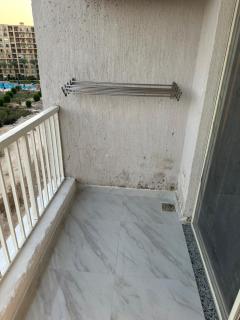Two bedroom chalet - Porto golf - Al Alamein - 2