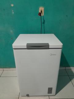 Lençóis M - 1