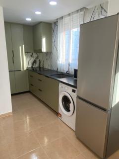 Duplex Deluxe - 7