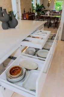 Cozy villa with hot tub, free parking - Älvängen - 1