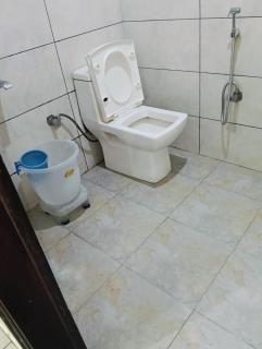 Hotel Sky Wood Residency At Airport - New Delhi - 1