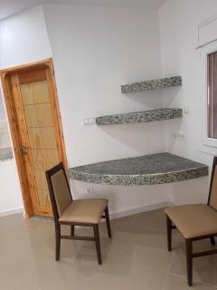 RB SPA Resort-Ocean View - Tipaza - 3