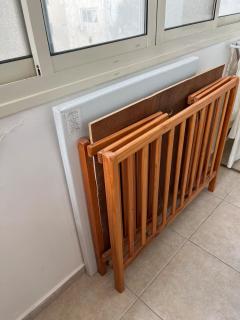 Bugrashov Hayrkon near the sea - 1