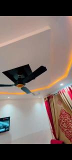 City Hotel - Islamabad - 0