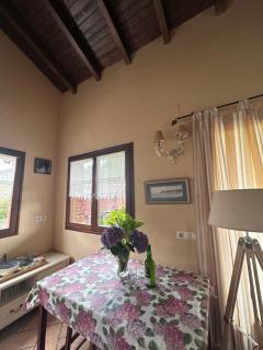 Apartamentos Rurales La Carbayala - Oviñana - 6