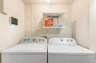 2bd 1bth place in Arlington Centrally located in DFW and conveniently located near Cowboy's Stadium - Arlington - 2