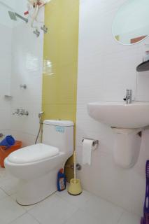 EN Jays Residency (Service Apartments) - 5