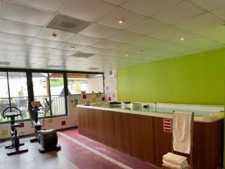 ibis Styles Beaune Centre - Beaune - 5
