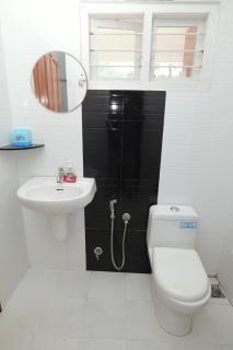 EN Jays Residency (Service Apartments) - 6