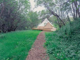 Asgardur Glamping - Hvolsvöllur - 5