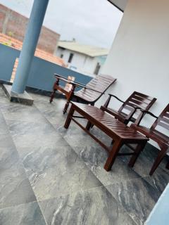 Cozy Haven GuestHouse - Negombo - 2