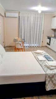 Jasmine Apartments - Lefkada - 1