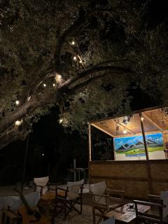 Camping Qeparo - Qeparo - 8